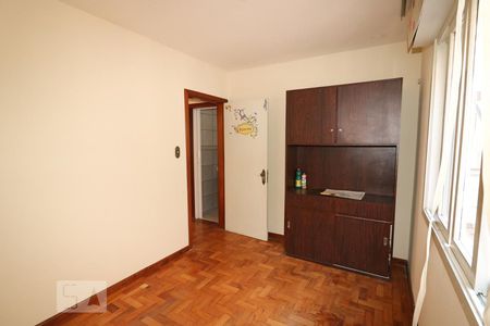 Apartamento à venda com 60m², 2 quartos e 1 vagaQuarto 2