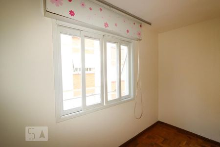 Apartamento à venda com 60m², 2 quartos e 1 vagaQuarto 2