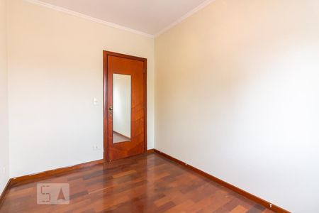 Apartamento para alugar com 125m², 4 quartos e 2 vagas Apartamento para alugar com 125m², 4 quartos e 2 vagasQuarto 2