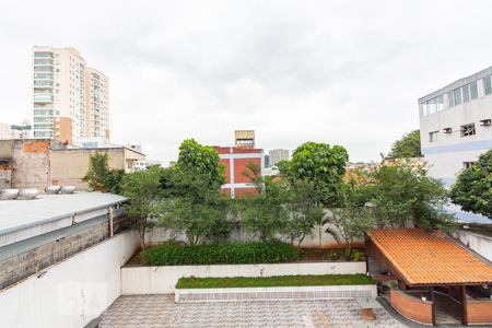 Apartamento para alugar com 125m², 4 quartos e 2 vagas Apartamento para alugar com 125m², 4 quartos e 2 vagasVista d