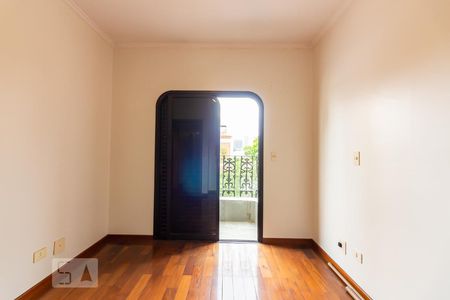 Apartamento para alugar com 125m², 4 quartos e 2 vagas Apartamento para alugar com 125m², 4 quartos e 2 vagasQuarto 1