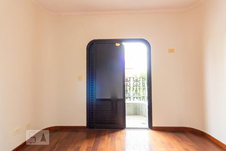 Apartamento para alugar com 125m², 4 quartos e 2 vagas Apartamento para alugar com 125m², 4 quartos e 2 vagasSuíte