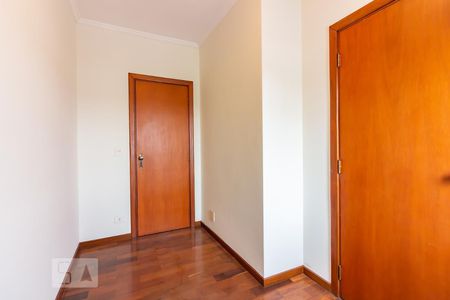 Apartamento para alugar com 125m², 4 quartos e 2 vagas Apartamento para alugar com 125m², 4 quartos e 2 vagasQuarto 3