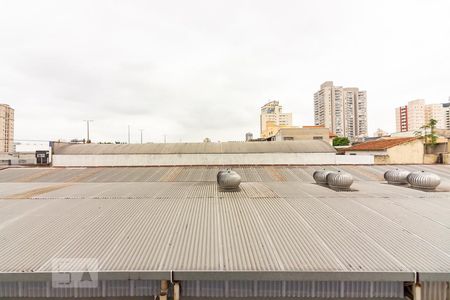 Apartamento para alugar com 125m², 4 quartos e 2 vagas Apartamento para alugar com 125m², 4 quartos e 2 vagasVista