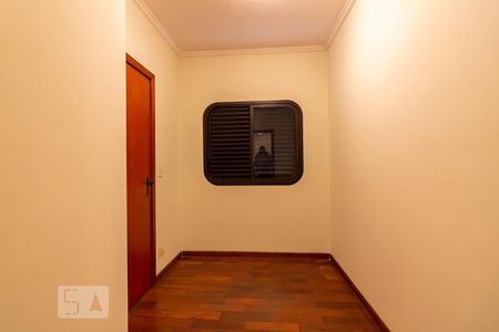 Apartamento para alugar com 125m², 4 quartos e 2 vagas Apartamento para alugar com 125m², 4 quartos e 2 vagasQuarto 3