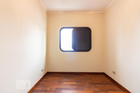 Apartamento para alugar com 125m², 4 quartos e 2 vagas Apartamento para alugar com 125m², 4 quartos e 2 vagasQuarto 2