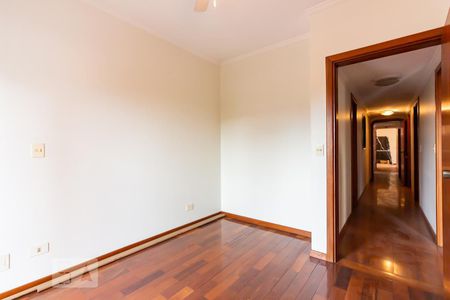 Apartamento para alugar com 125m², 4 quartos e 2 vagas Apartamento para alugar com 125m², 4 quartos e 2 vagasQuarto 1