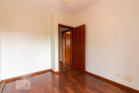 Apartamento para alugar com 125m², 4 quartos e 2 vagas Apartamento para alugar com 125m², 4 quartos e 2 vagasQuarto 1