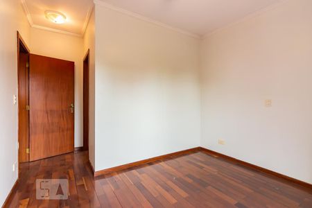 Apartamento para alugar com 125m², 4 quartos e 2 vagas Apartamento para alugar com 125m², 4 quartos e 2 vagasSuíte
