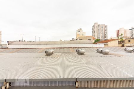 Apartamento para alugar com 125m², 4 quartos e 2 vagas Apartamento para alugar com 125m², 4 quartos e 2 vagasVista