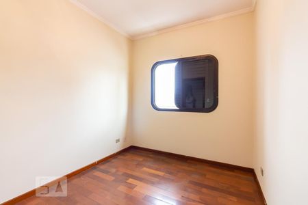 Apartamento para alugar com 125m², 4 quartos e 2 vagas Apartamento para alugar com 125m², 4 quartos e 2 vagasQuarto 2