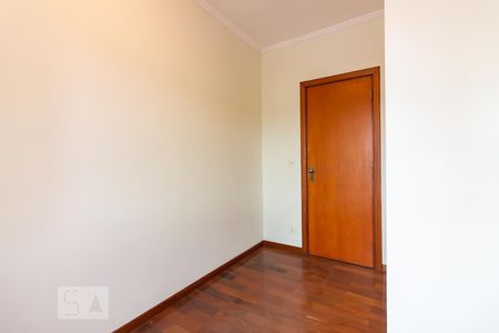 Apartamento para alugar com 125m², 4 quartos e 2 vagas Apartamento para alugar com 125m², 4 quartos e 2 vagasQuarto 3