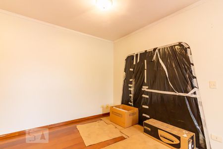 Sala de apartamento para alugar com 4 quartos, 125m² em Centro, Osasco