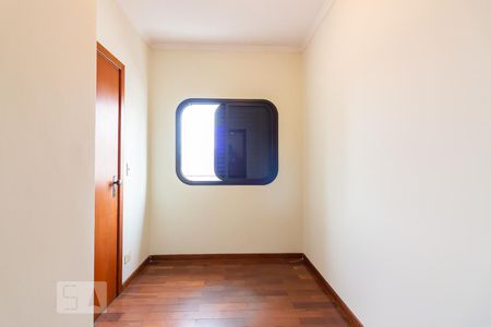 Apartamento para alugar com 125m², 4 quartos e 2 vagas Apartamento para alugar com 125m², 4 quartos e 2 vagasQuarto 3