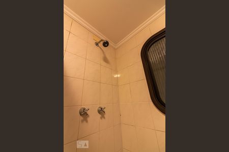 Apartamento para alugar com 125m², 4 quartos e 2 vagas Apartamento para alugar com 125m², 4 quartos e 2 vagasBanheiro