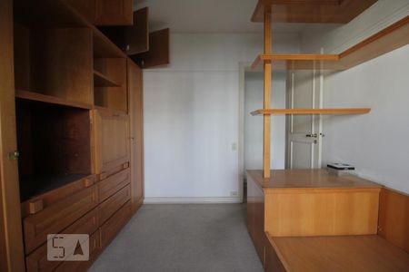 Apartamento à venda com 305m², 4 quartos e 5 vagasSuíte 2