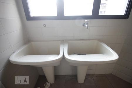 Apartamento à venda com 305m², 4 quartos e 5 vagasTanque