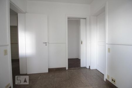 Apartamento à venda com 305m², 4 quartos e 5 vagasCopa