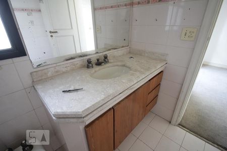 Apartamento à venda com 305m², 4 quartos e 5 vagasPia