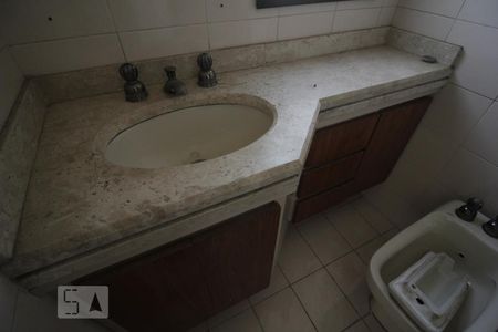 Apartamento à venda com 305m², 4 quartos e 5 vagasPia