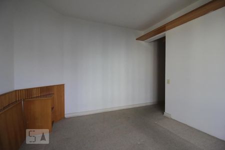 Suíte 1 de apartamento à venda com 4 quartos, 305m² em Vila Andrade, São Paulo