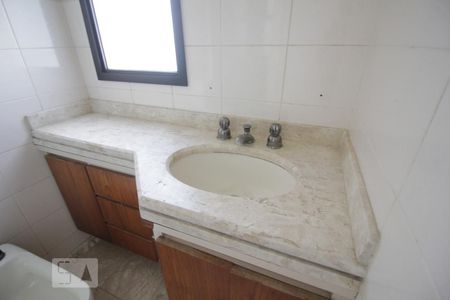 Apartamento à venda com 305m², 4 quartos e 5 vagasPia