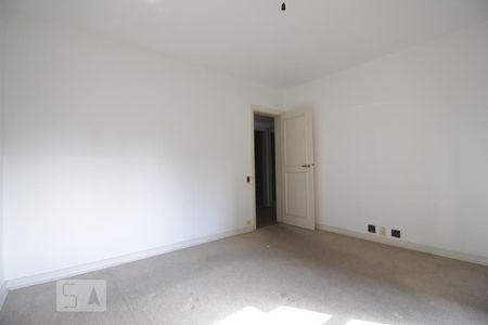 Apartamento à venda com 305m², 4 quartos e 5 vagasSuíte 4