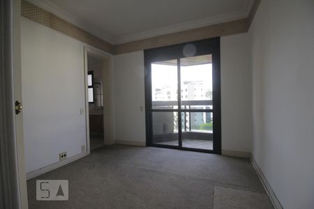 Apartamento à venda com 305m², 4 quartos e 5 vagasSuíte 3