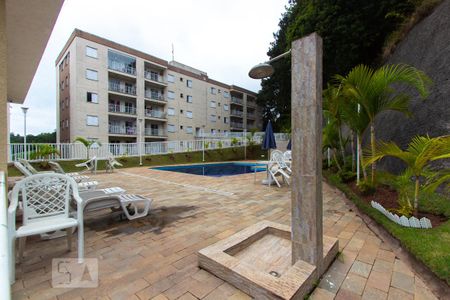 Apartamento para alugar com 50m², 2 quartos e 1 vaga Apartamento para alugar com 50m², 2 quartos e 1 vagaPiscina