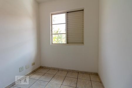 Casa para alugar com 95m², 3 quartos e 2 vagas Casa para alugar com 95m², 3 quartos e 2 vagasQuarto 2