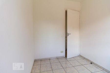 Casa para alugar com 95m², 3 quartos e 2 vagas Casa para alugar com 95m², 3 quartos e 2 vagasQuarto 2