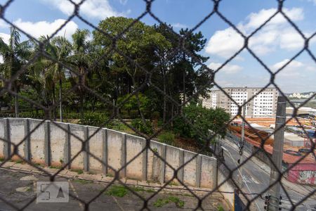 Casa para alugar com 95m², 3 quartos e 2 vagas Casa para alugar com 95m², 3 quartos e 2 vagasVista Quarto 3 - Suíte