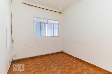 Sala de casa à venda com 1 quarto, 50m² em Veleiros, São Paulo