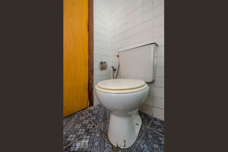 Apartamento à venda com 75m², 2 quartos e 1 vagaBanheiro