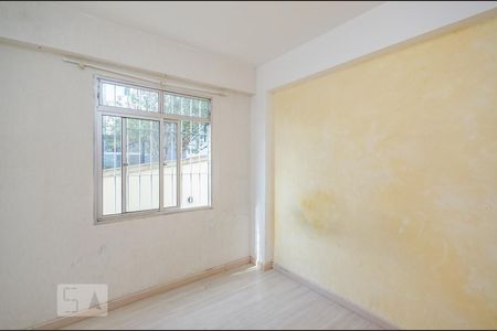 Apartamento à venda com 75m², 2 quartos e 1 vagaQuarto 2