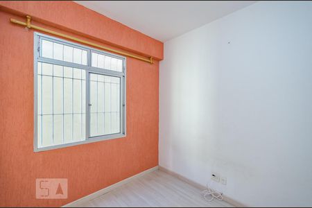 Apartamento à venda com 75m², 2 quartos e 1 vagaQuarto 1