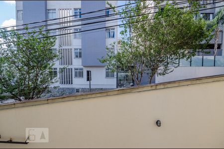 Apartamento à venda com 75m², 2 quartos e 1 vagaQuarto 2