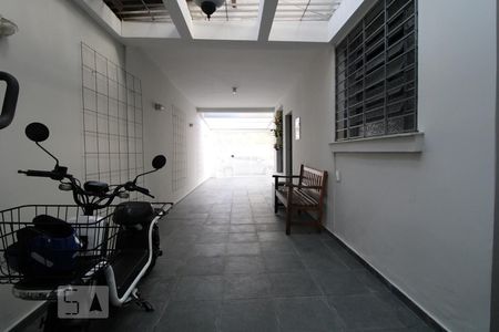 Casa à venda com 225m², 3 quartos e 3 vagasGaragem