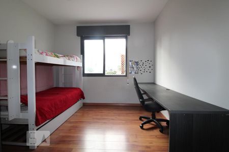 Quarto 1 de casa para alugar com 3 quartos, 225m² em Campo Belo, São Paulo