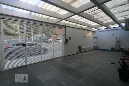 Casa à venda com 225m², 3 quartos e 3 vagasGaragem