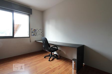 Quarto 1 de casa para alugar com 3 quartos, 225m² em Campo Belo, São Paulo