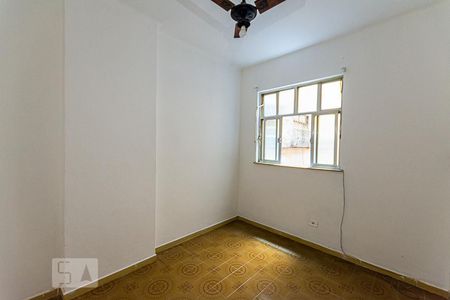 Apartamento à venda com 32m², 1 quarto e sem vagaQuarto Sala