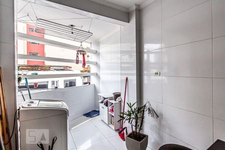 Apartamento à venda com 84m², 2 quartos e sem vagaÁrea de serviço