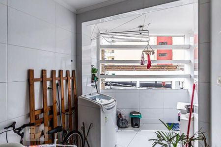 Apartamento à venda com 84m², 2 quartos e sem vagaÁrea de serviço