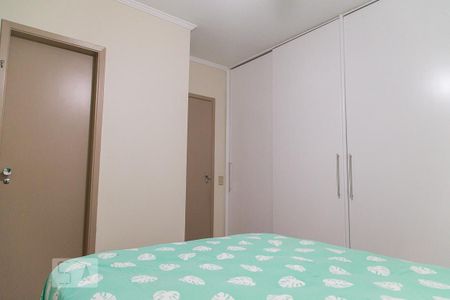 Apartamento para alugar com 136m², 4 quartos e 1 vagaSuíte