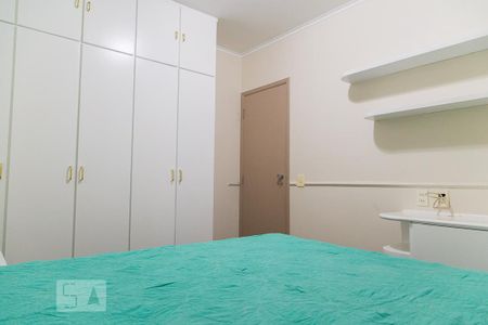 Apartamento para alugar com 136m², 4 quartos e 1 vagaQuarto 3