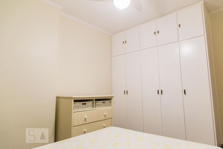 Apartamento para alugar com 136m², 4 quartos e 1 vagaQuarto 2