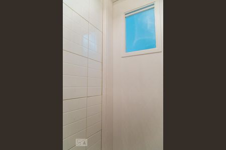 Apartamento para alugar com 136m², 4 quartos e 1 vagaBanheiro de serviço