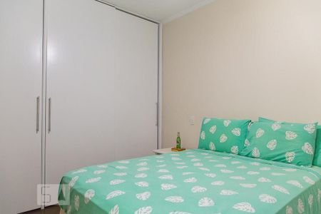 Apartamento para alugar com 136m², 4 quartos e 1 vagaSuíte