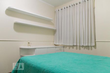 Apartamento para alugar com 136m², 4 quartos e 1 vagaQuarto 3